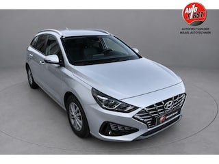 Hyundai i30 Wagon 1.0 T-GDi MHEV Comf.