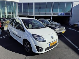 Renault Twingo 1.2-16V Collection
