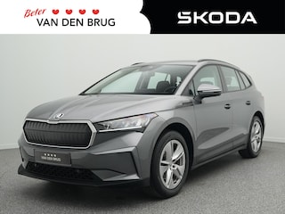 Skoda Enyaq iV 60 Loft | Navigatie | SmartLink | Camera | Climate Control | ACC |