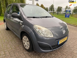 Renault Twingo 1.2 Authentique