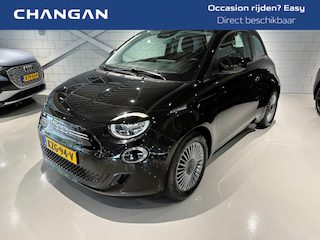 Fiat 500 Urban 42 kWh