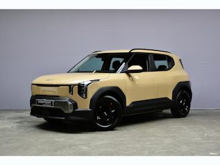 Kia EV2 42,2 kWh 147pk (4-zits) Air