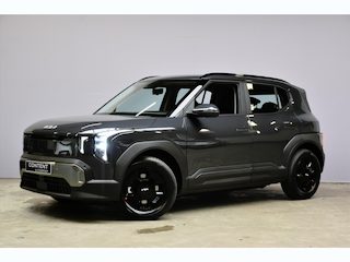 Kia EV2 61 kWh 135pk Air