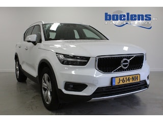 Volvo XC40 1.5 T2 Business Pro | WEGKL-TRHAAK | NAVIGATIE | 18'LMV | CARPLAY | DAB-RADIO | BLINDSPOT |