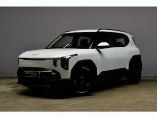 Kia EV2 42,2 kWh 147pk Air