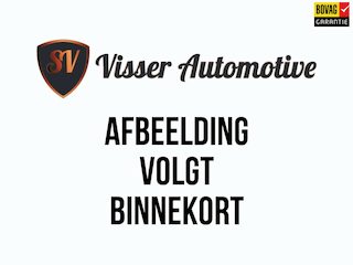 Opel Mokka 1.2 Turbo*130PK*Automaat*NAP*Camera*Cruise-Control*Airco*Trekhaak*PDC*