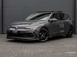 Volkswagen Golf 1.5 eTSI R-Line Pano Sfeer Camera BTW