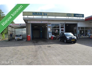 Fiat Panda 0.9 TwinAir Edizione Cool