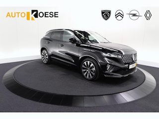 Renault Austral Mild Hybrid 160 X-Tronic Techno | NIEUW MODEL | Adaptieve Cruise Control | Elektronische Kofferklep