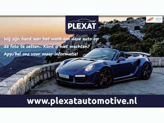 BMW 3-serie GT 320i High Executive Aut. | 1e Eigenaar | Facelift | Lederen Interieur | Full Led | Stoelverwarming | NAP