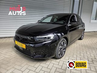 Opel Corsa 1.2 GS Line
