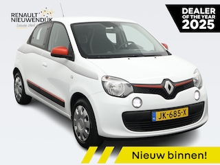 Renault Twingo 1.0 SCe Collection | AIRCO | CRUISE CONTROL | BLUETOOTH |