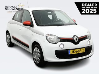 Renault Twingo 1.0 SCe Collection | AIRCO | CRUISE CONTROL | BLUETOOTH |