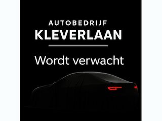 Kia Picanto 1.0 DPi DynamicPlusLine | CAMERA | NAVI | CRUISE | CLIMATE | Wij bieden financiering mogelijkheden aan.