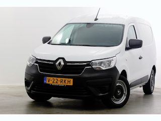 Renault Express 1.3 TCe 100pk Benzine Comfort Airco/Cruise Control 06-2024