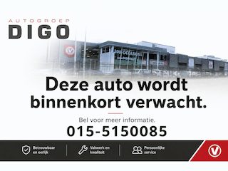 Toyota Corolla TOURING SPORTS HYBRID BITONE 140 GARANTIE TOT 05-2035! . STOEL EN STUUR VERWARMING . NAVIGATIE . SLECHTS 26.000KM .