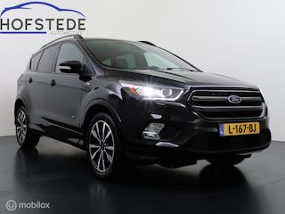 Ford Kuga 1.5 EcoBoost ST-Line Sportief | Comfortabel | SUV