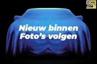 Ford Transit Connect 1.0 EB L2 TREND