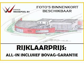 Kia Niro e-Niro 64kWh DynamicPlusLine 204PK (SOH 100%) - Navigatie - Camera - Elektr. schuifdak - Stoel- en stuurverwarming - LED koplampen  - Fabrieksgarantie tot 08-2028