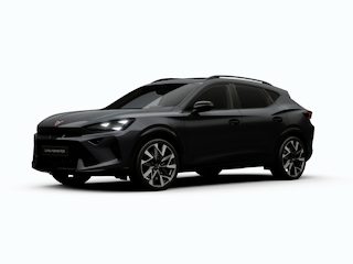 Cupra Formentor VZ Performance | Digitaal instrumentenpaneel (Virtual Cockpit) | Draadloze Apple CarPlay™, Android Auto™ | Elektronisch Sperdifferentieel (XDS)