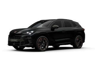 Cupra Terramar VZ Limited | Achteruitrijcamera | Draadloze Apple CarPlay™, Android Auto™ | Elektronisch Sperdifferentieel (XDS)