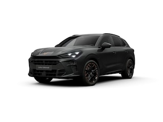 Cupra Terramar VZ Limited | Achteruitrijcamera | Draadloze Apple CarPlay™, Android Auto™ | Elektronisch Sperdifferentieel (XDS)