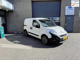 Fiat Fiorino 1.4 SX