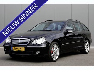 Mercedes-Benz Combi 350 | V6 | 4-Matic | LEDER | H&K SOUND