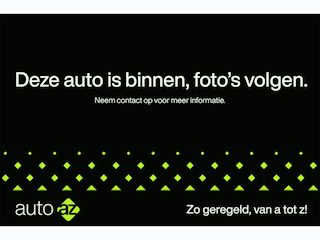 Ford Fiesta 1.0 EcoBoost Titanium / Camera / Winter pack / B&O