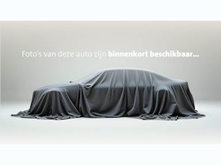 Skoda Fabia 1.0 TSI Monte Carlo