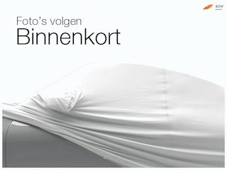 BMW iX XDrive50 Excellence 112 kWh | SOH ..% | Luchtvering | 360 Camera | Massage | Dealer onderhouden | Memory Seats
