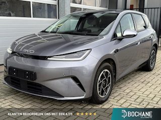 BYD Dolphin G DM-i Boost | € 1.000,- introductievoordeel! | BYD Bochane Ede