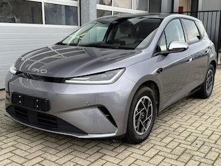 BYD Dolphin G DM-i Boost | € 1.000,- introductievoordeel! | BYD Bochane Ede