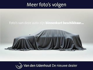 Audi Q5 2.0 TFSI e-hybrid 367Pk Quattro S edition Competition / Panodak / B&O / Trekhaak