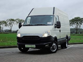 Iveco Daily 35C13