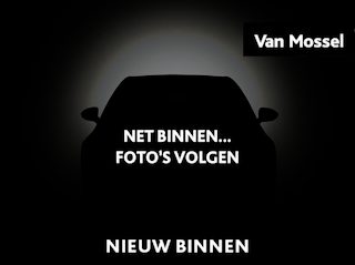 Hyundai Kona 1.0T Essence | All Seaons Banden | Navigatie | Cruise Control | Premium Audio | Achteruitrijcamera | Automatische Airco | DAB |