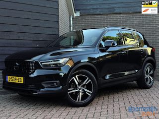 Volvo XC40 1.5 T2 R-Design | Automaat | Trekhaak | CarPlay | PDC | NAP