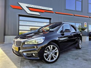 BMW 2-serie Tourer 225xe Centennial High Executive