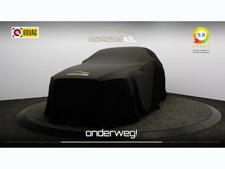 Porsche Cayenne 3.0 E-Hybrid Platinum Edition Deaerlonderh. / Luchtvering / Trekhaak / Keyless / Stoelverwarming voor + achter / 18 wegs verstelbare stoeren / Sport Chrono / PDLS