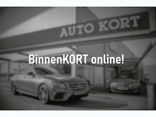 Volkswagen Tiguan 1.4 TSI ACT Highline Business R | Trekhaak | Stoelverwarming | Elektr. achterklep | LED | Keyless entry