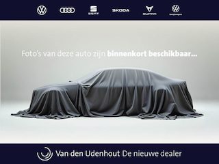 Skoda Fabia 1.0 TSI Monte Carlo