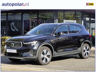 Volvo XC40 1.5 T4 Plug-in hybrid Core Bright Camera/Keyless/Stoel/Stuur verw. etc.