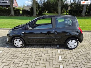 Renault Twingo 1.2 Dynamique