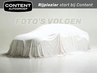 Kia Niro 1.6 GDi 141pk DCT6 DynamicLine Trekhaak!