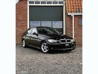 BMW 316i Executive