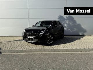 Peugeot 3008 1.2 Hybrid 145 GT | Camera | Adaptieve Cruise Control | Elektrische kofferklep | Apple Carplay/Android Auto