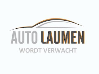 BMW X1 sDrive18i High Executive X Line Automaat Leder Navi Camera Trekhaak 18 Inch Keyless Elek. Klep