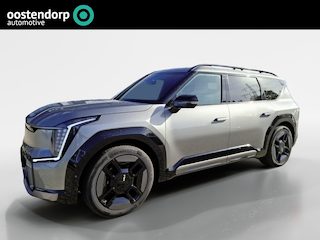 Kia EV9 GT-Line 99.8 kWh 7-zits