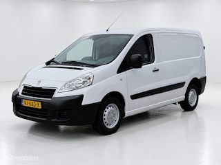 Peugeot Expert Bestel 229 1.6 HDI L1H1