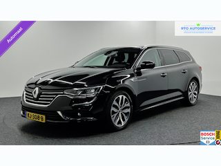 Renault Talisman Estate 1.6 TCe Intens TREKHAAK BOSE 4 CONTROL